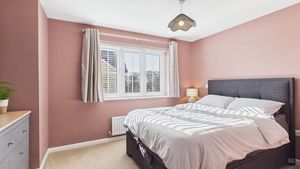 Photo 17- click for photo gallery